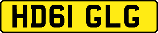 HD61GLG