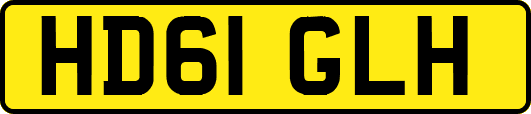HD61GLH