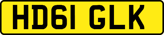 HD61GLK