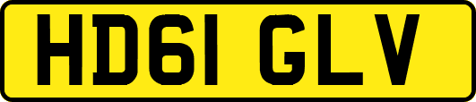 HD61GLV