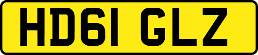 HD61GLZ