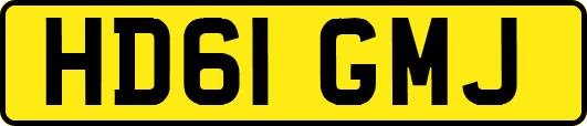 HD61GMJ