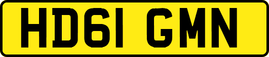 HD61GMN