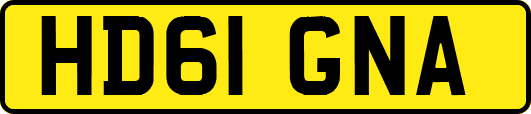 HD61GNA