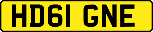 HD61GNE