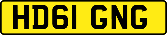 HD61GNG