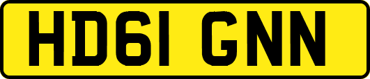 HD61GNN