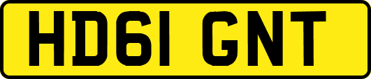 HD61GNT