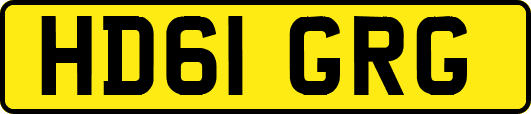 HD61GRG