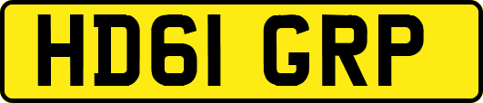 HD61GRP
