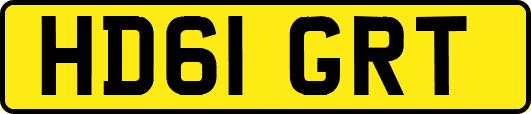 HD61GRT