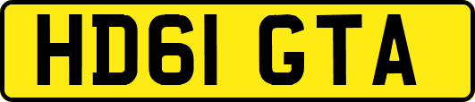 HD61GTA