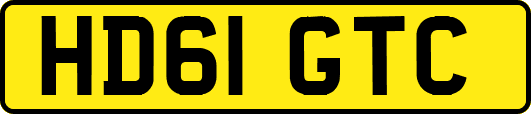 HD61GTC