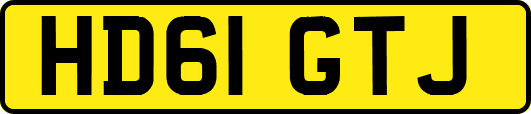 HD61GTJ
