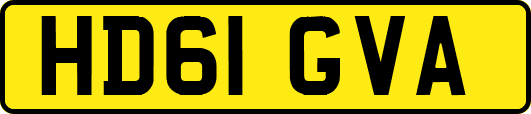 HD61GVA