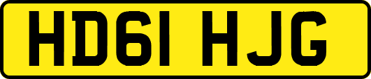 HD61HJG