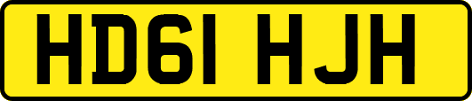HD61HJH