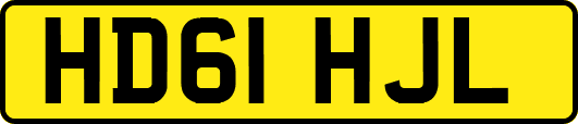 HD61HJL