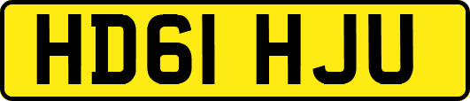 HD61HJU