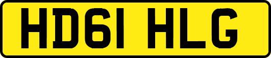 HD61HLG