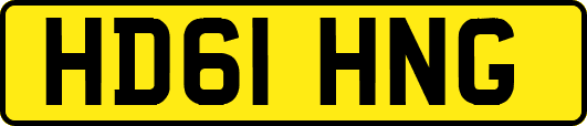 HD61HNG