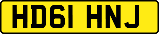 HD61HNJ