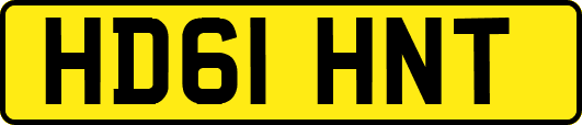 HD61HNT