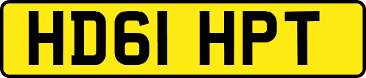 HD61HPT