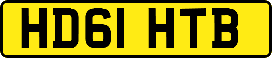 HD61HTB