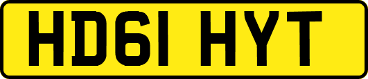 HD61HYT
