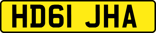 HD61JHA