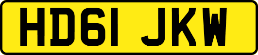 HD61JKW