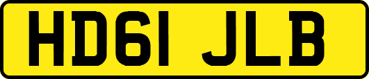 HD61JLB