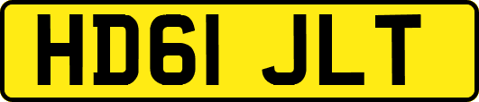 HD61JLT