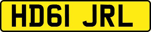 HD61JRL