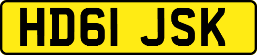 HD61JSK