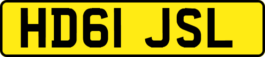 HD61JSL