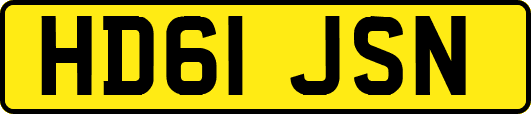 HD61JSN