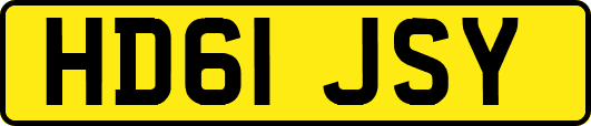 HD61JSY
