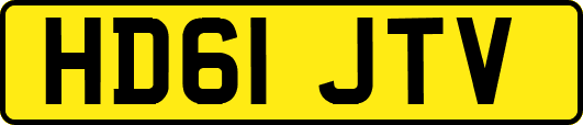 HD61JTV