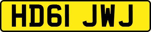 HD61JWJ