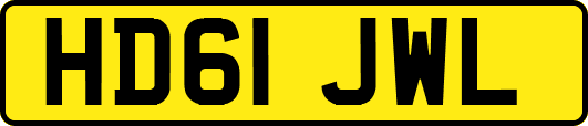 HD61JWL
