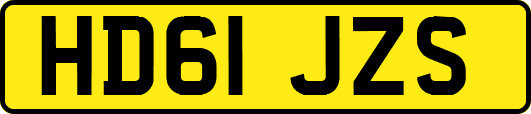 HD61JZS