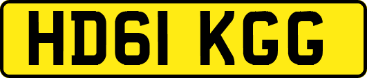 HD61KGG