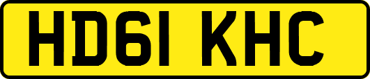HD61KHC