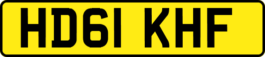 HD61KHF