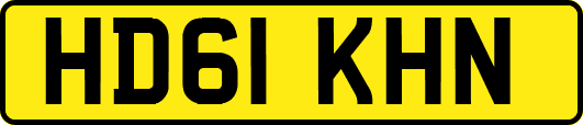 HD61KHN