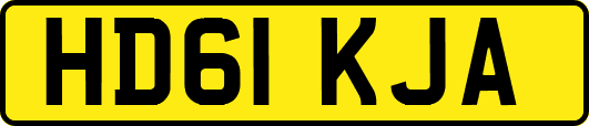 HD61KJA