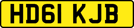 HD61KJB