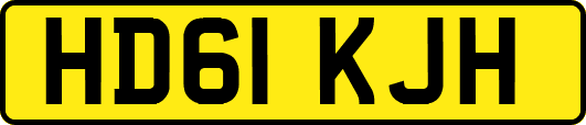 HD61KJH